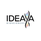 IDEAYA Biosciences