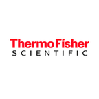 ThermoFisher Scientific