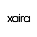 Xaira