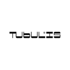 Tubulis