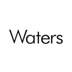 Waters