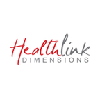 Healthlink Dimensions