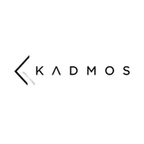 Kadmos