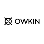 Owkin