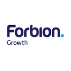 Forbion Growth
