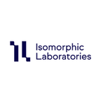 Isomorphic Labs