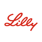 Lilly