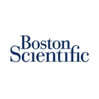 Boston Scientific