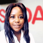 Nokwanda Khanyile
