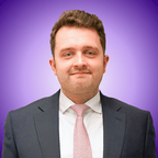 Daniel Tapsell