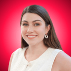 Lauren Langdell 