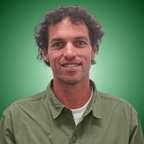 Andrew Brophy