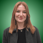 Agata Pieczonka