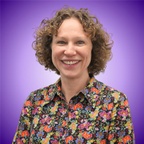 Annie Gosnell