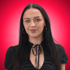 Sophie McGoldrick