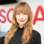Miranda Blaxland