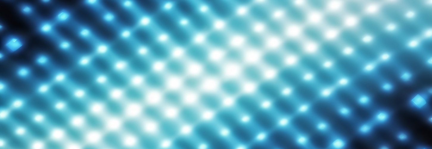 Technology banner image