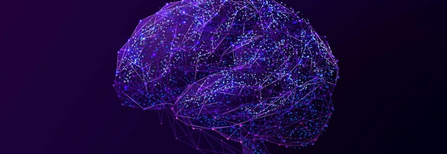 The Future of AI in Life Sciences - 2024 eBook banner image