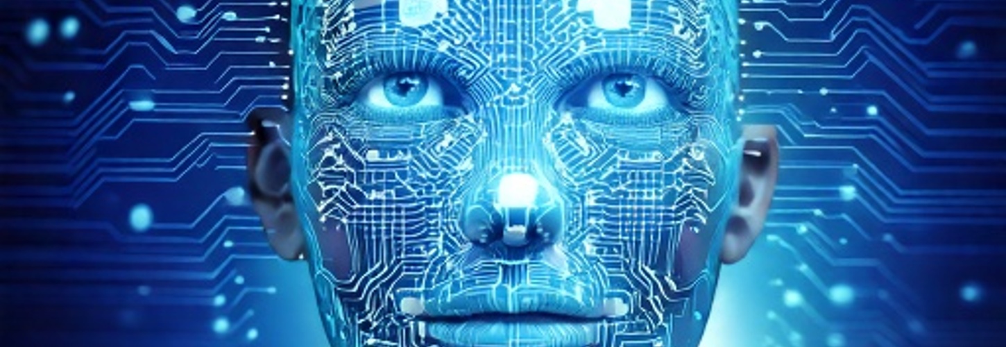 IA et apprentissage automatique banner image