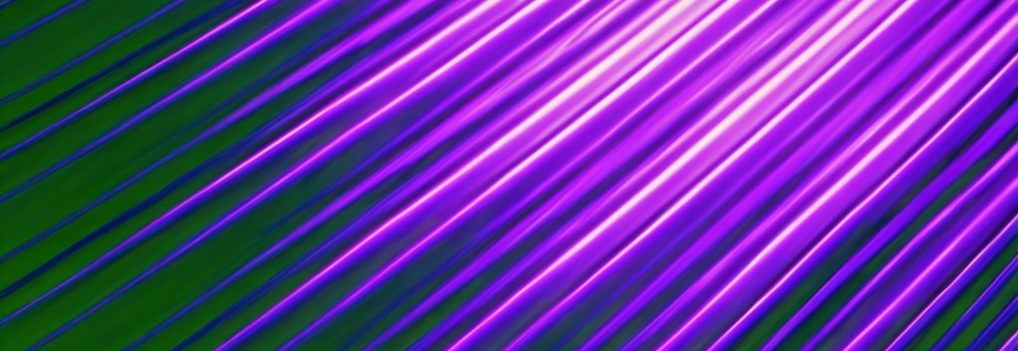 Engineering banner image