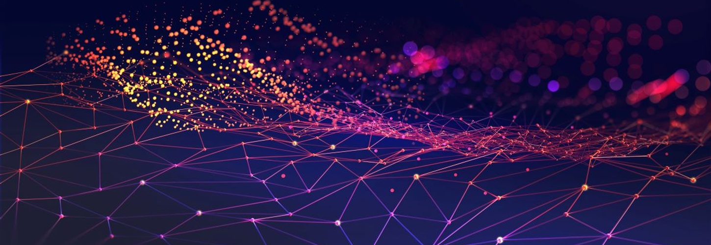 The Evolution of the Kotlin Market banner image