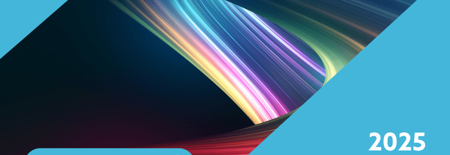 Switzerland Salary Guide banner image