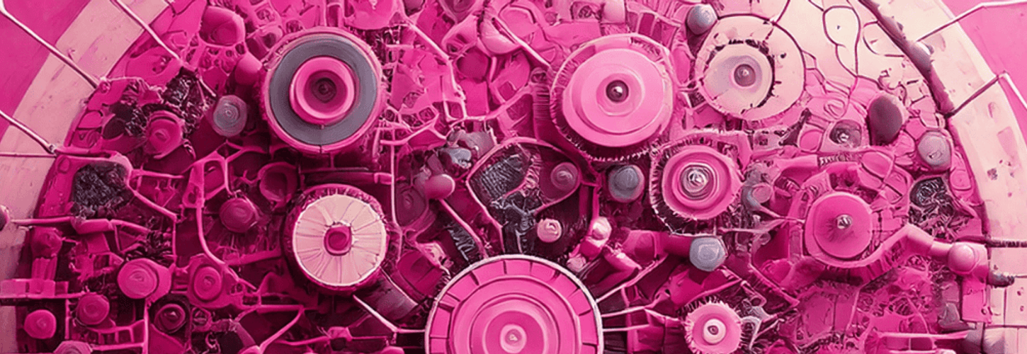 Logiciel embarqué banner image