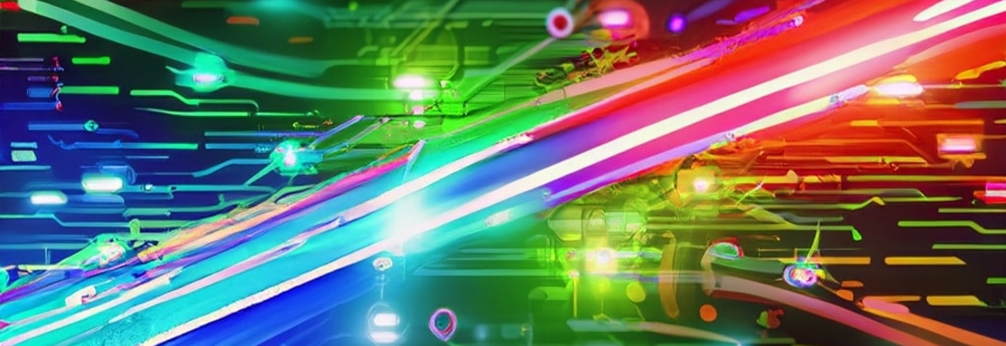 Cybersécurité banner image