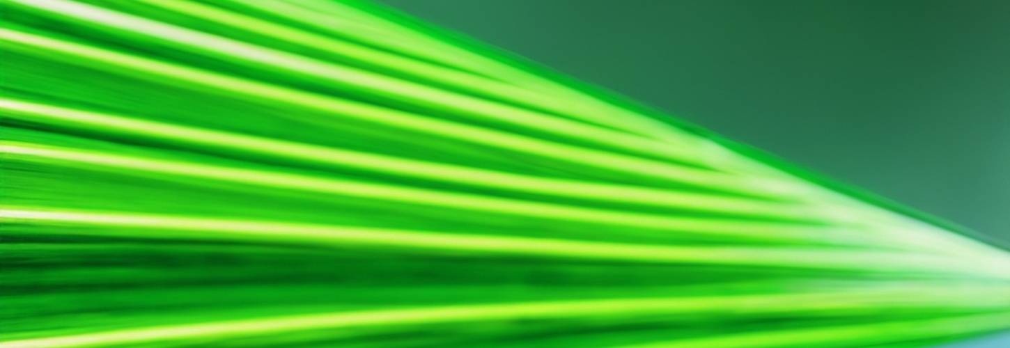 Life Sciences banner image