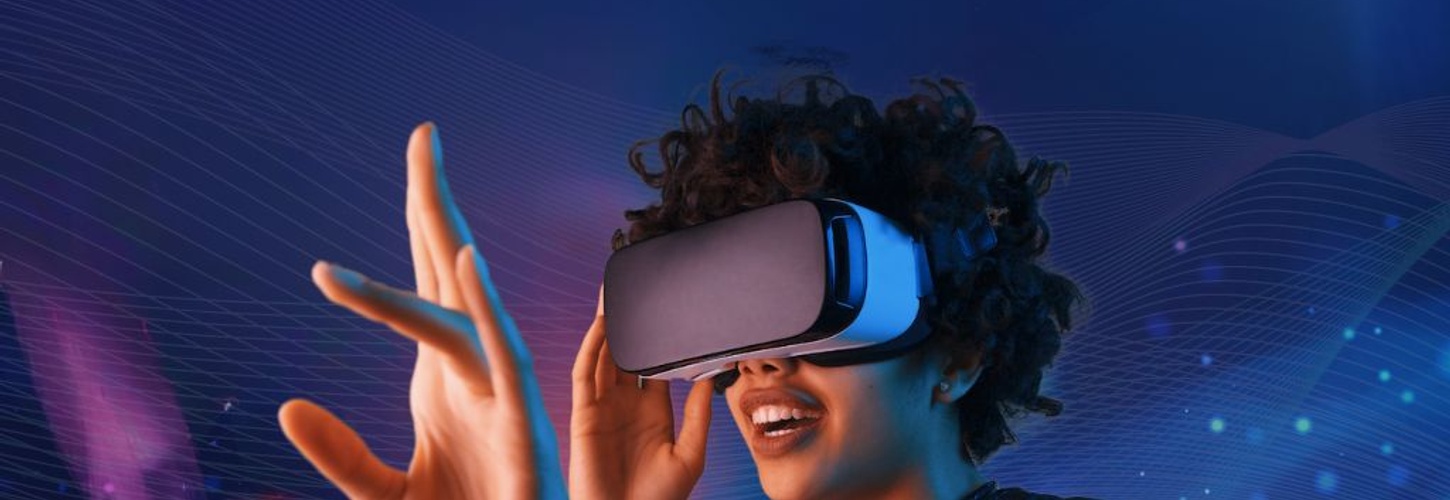 The Future of Female Talent banner image