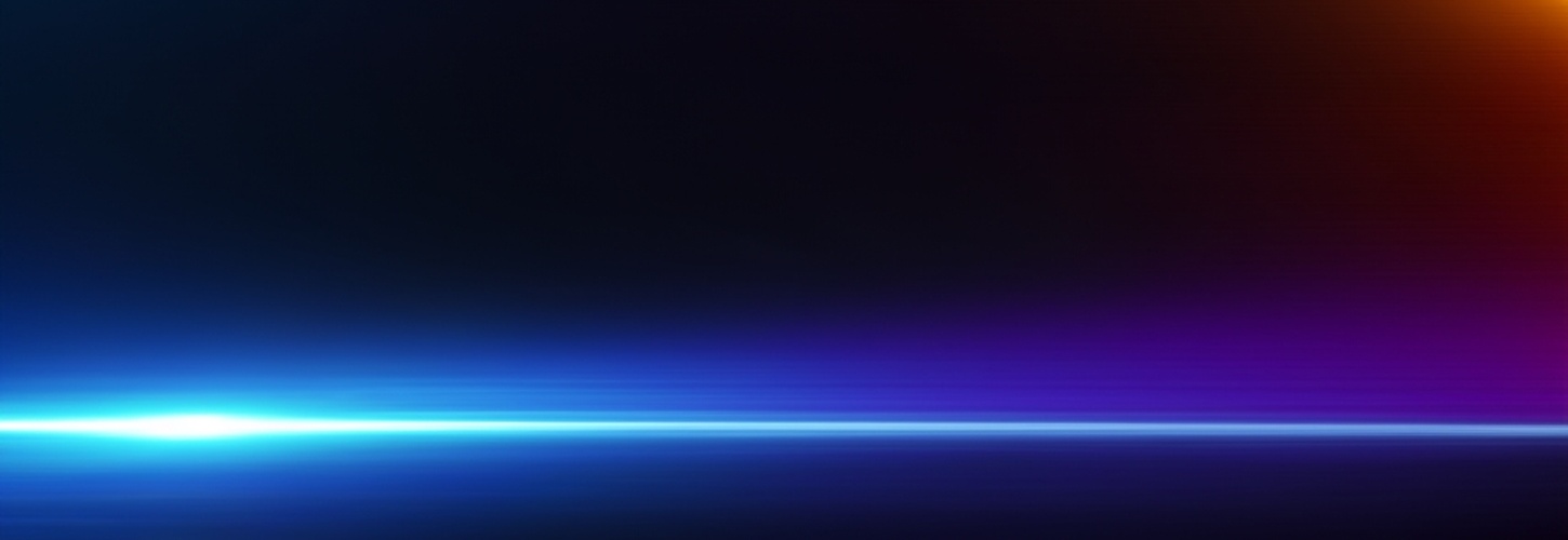 Financial Services banner image