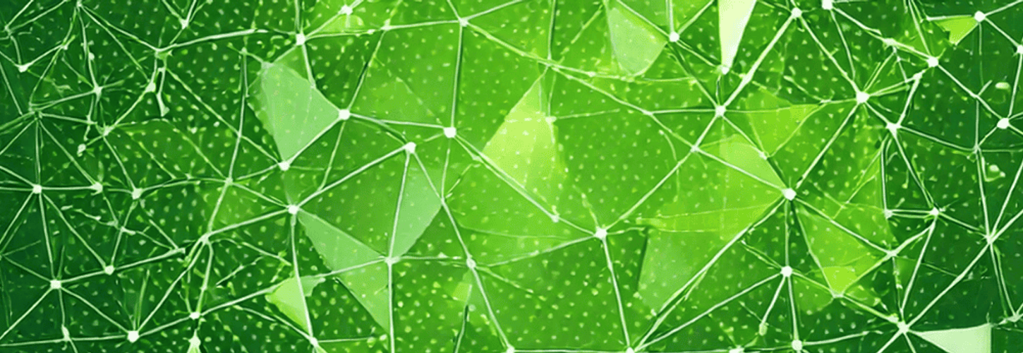 Changement et transformation banner image