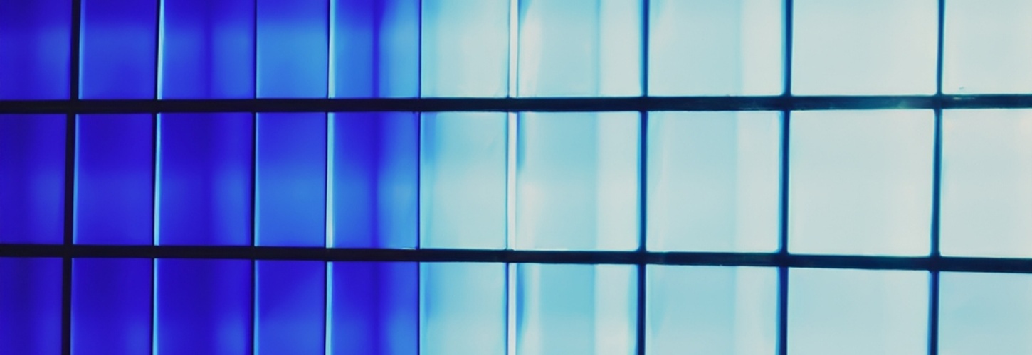 Consultancy & Advisory banner image