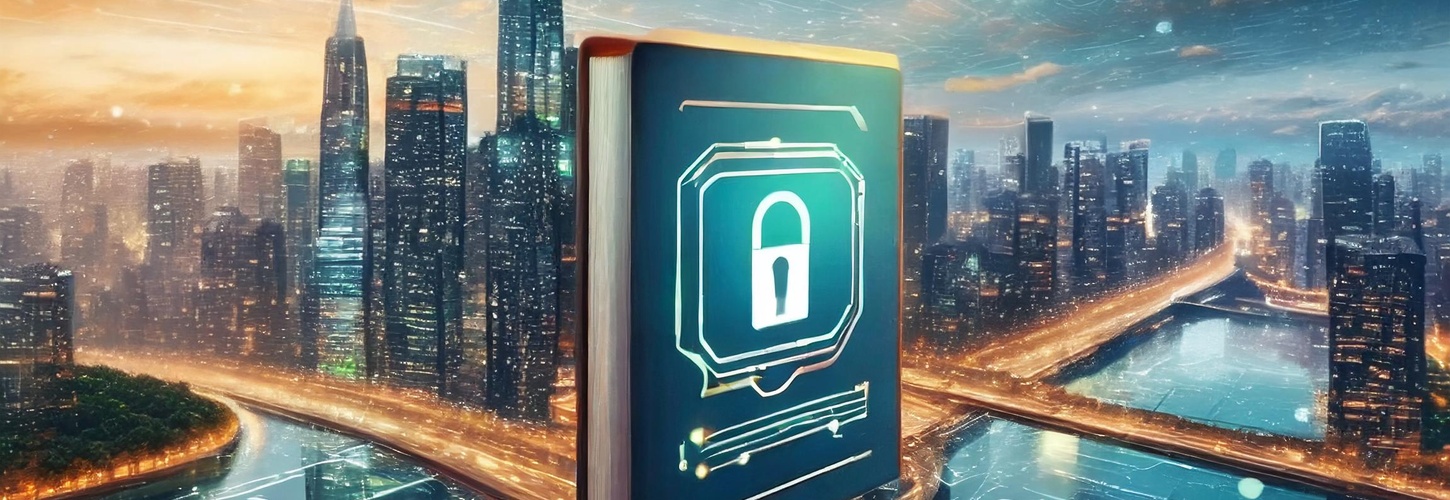 The Cyber Storm: Addressing Cyber Security Hiring Challenges in the Benelux banner image