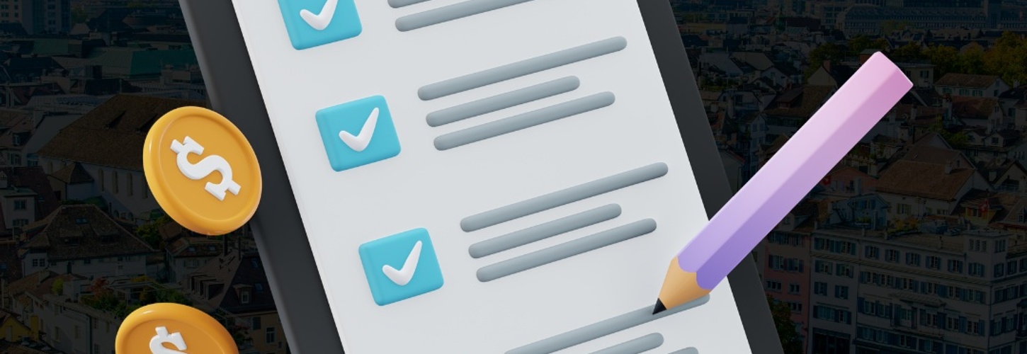 Job Seekers Guide: Landing Your Dream Tech Job  banner image