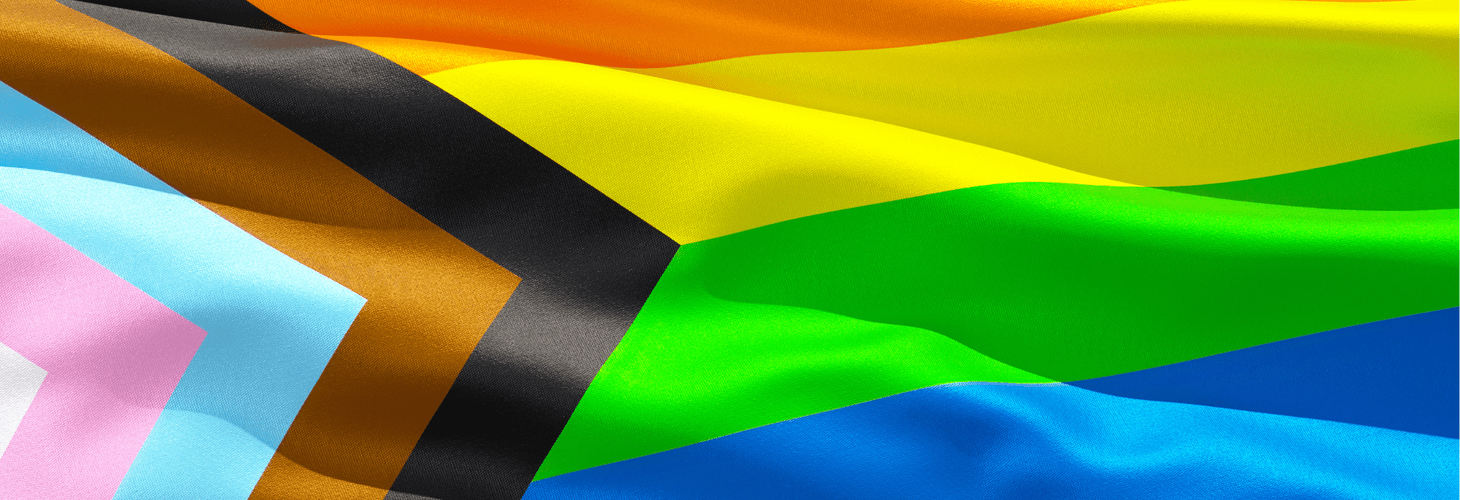 Pride Month 2026: Marketing, Digital & Technology Has Come a Long Way...But There's Still Work to Do!