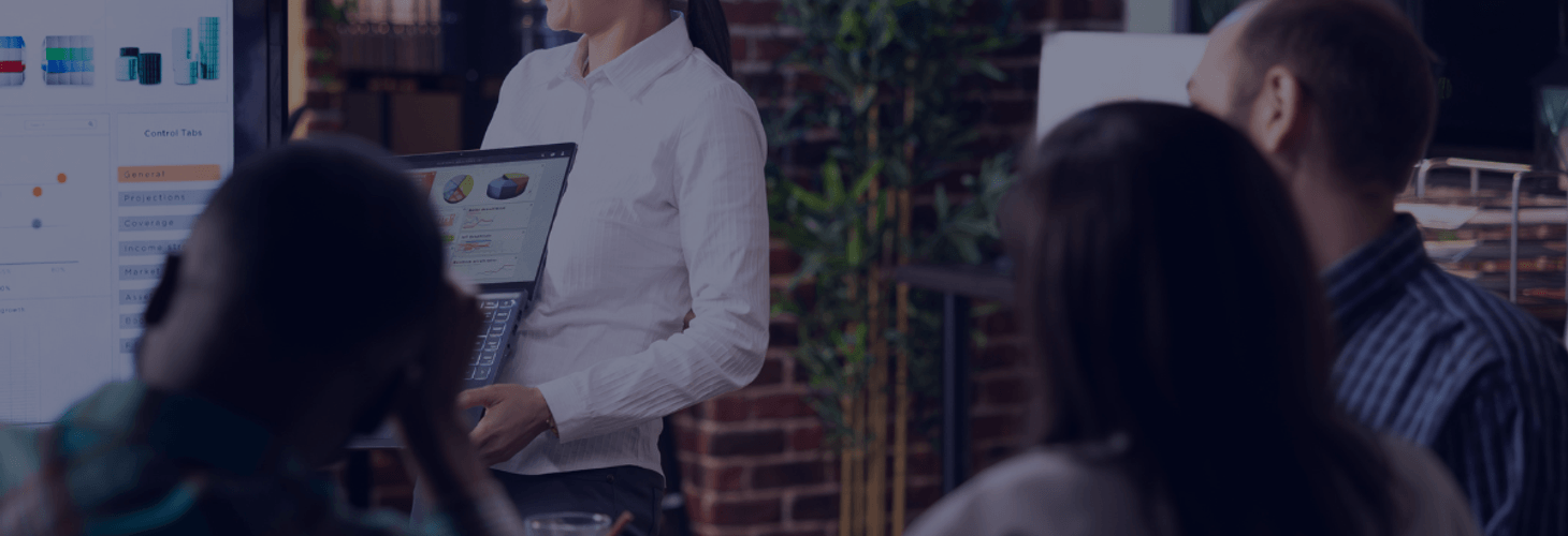 What the Data & Analytics Market Looks Like in 2026