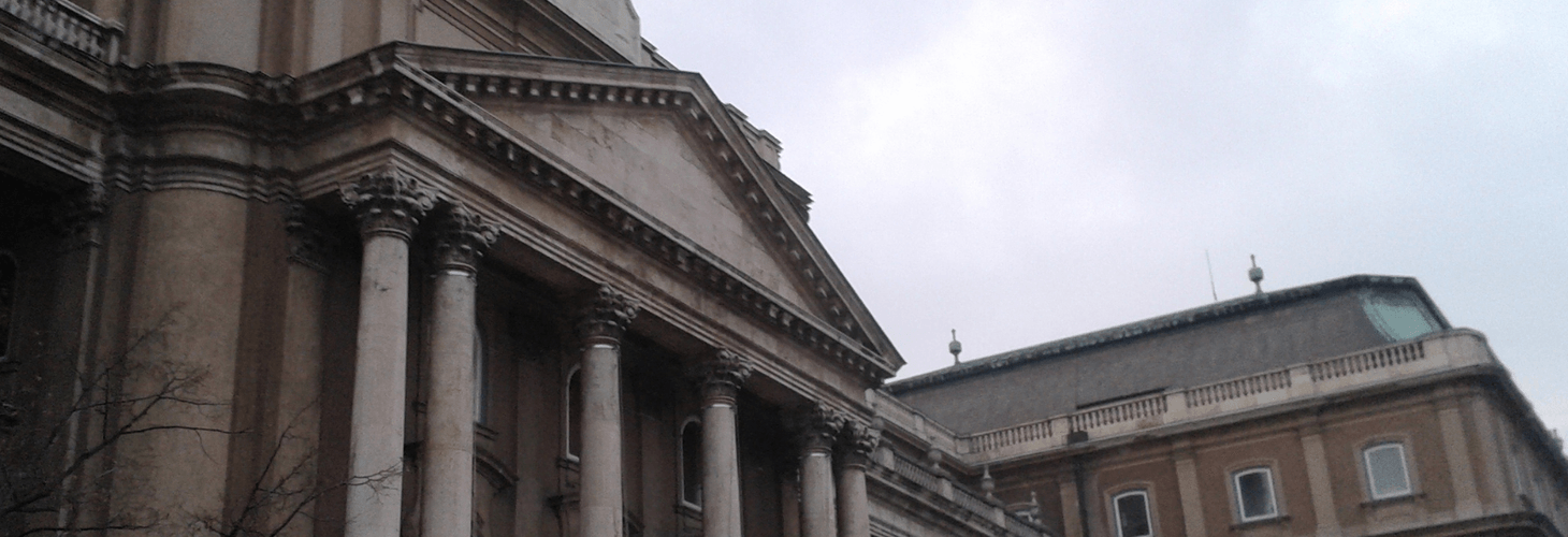Why the Public Sector is No Longer "Behind the Times": Digital Innovation in Public Workplaces