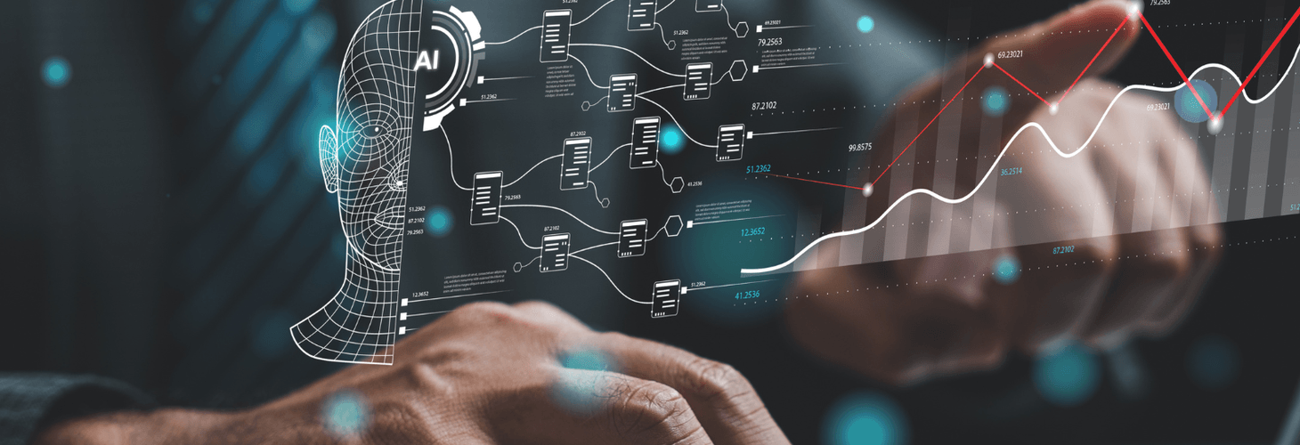 The Ultimate Career Guide for Data Engineers in the UK