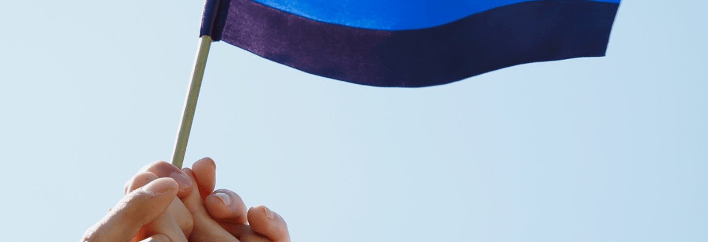 The Importance of Allyship & Building Inclusive Workplaces 
