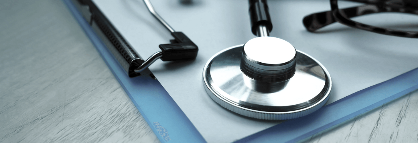 Where Are the Best Careers in the Modern Healthcare Industry?