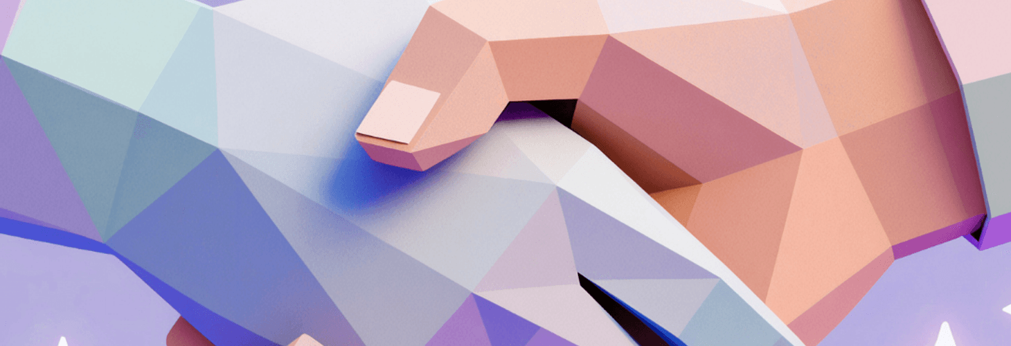 The Agentforce Revolution: How to Future-Proof Your Salesforce Career