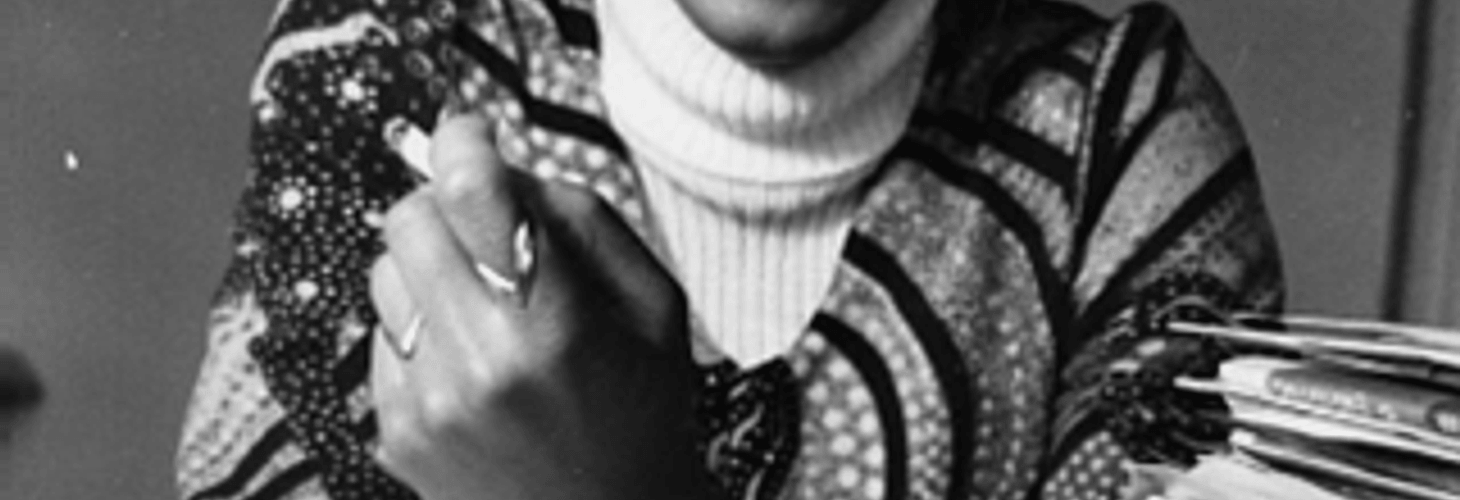 Black History Month 2025: Celebrating Black  British Trailblazers