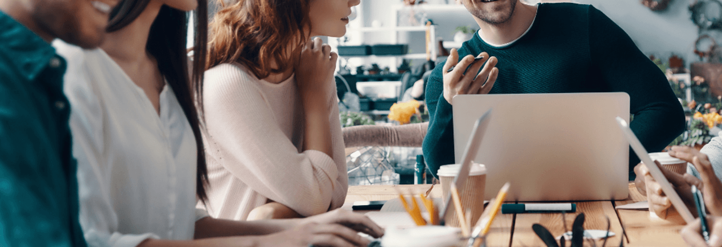 Agency vs In-House Marketing: The Complete Career Guide for 2025