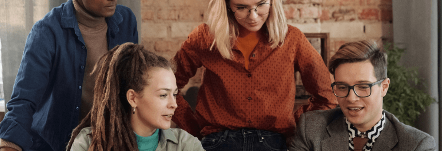 Why AI Should Be at the Heart of Your Marketing Strategy 