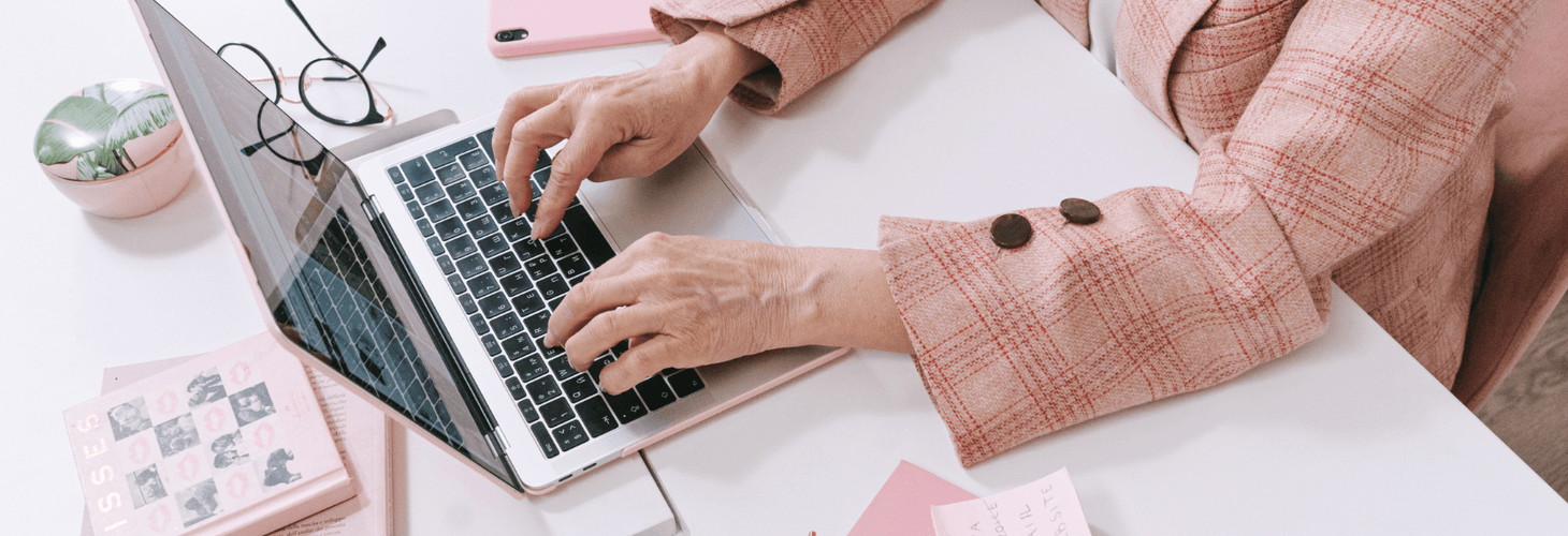 The Copywriter's Career Guide: SEO, AI and Brand Voice
