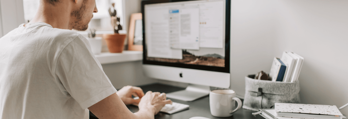 The Most In-Demand CRM & Email Marketing Skills in 2026