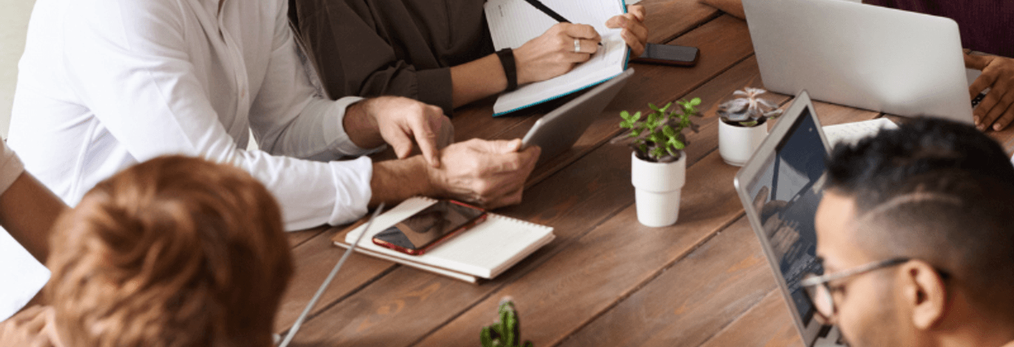 The First 90 Days: How to Make a Flying Start in a New Role 