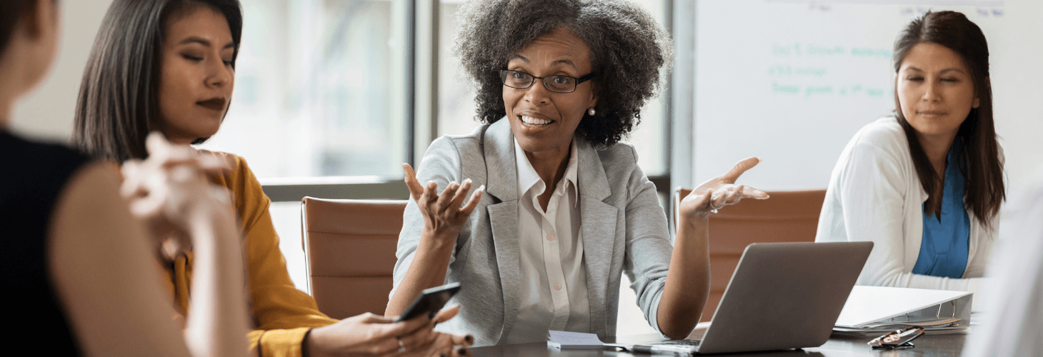 Hiring Your First Marketing Director: The Who, What, When and How