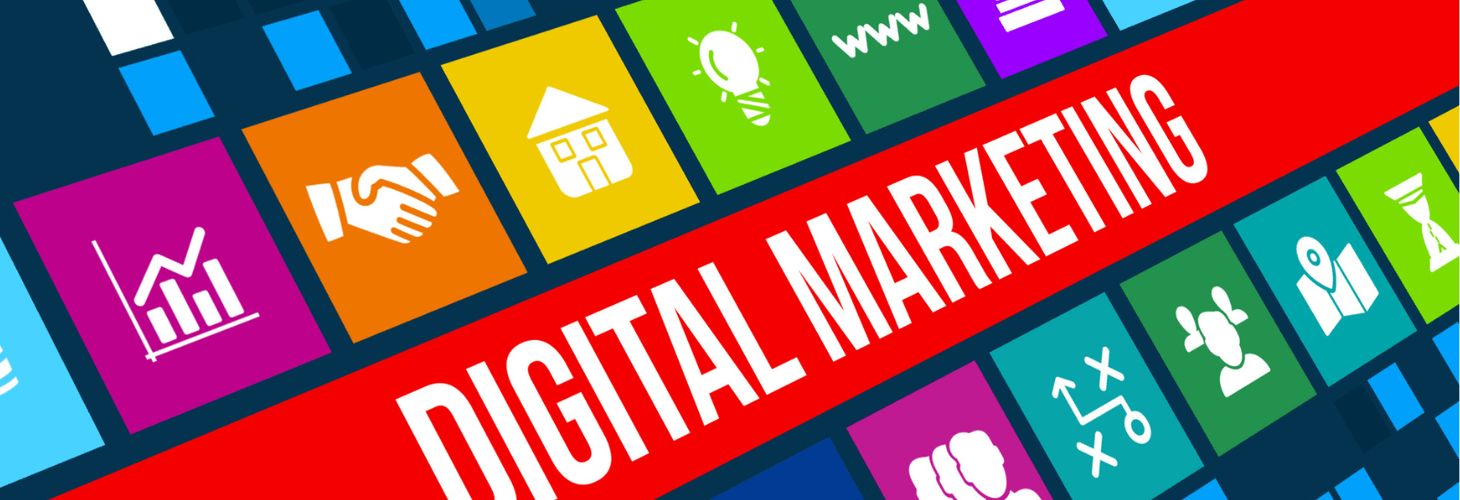  How Future Proof is Digital Marketing? A look at 2026 and Beyond!